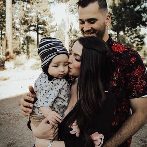 Meet your Posher, Devon